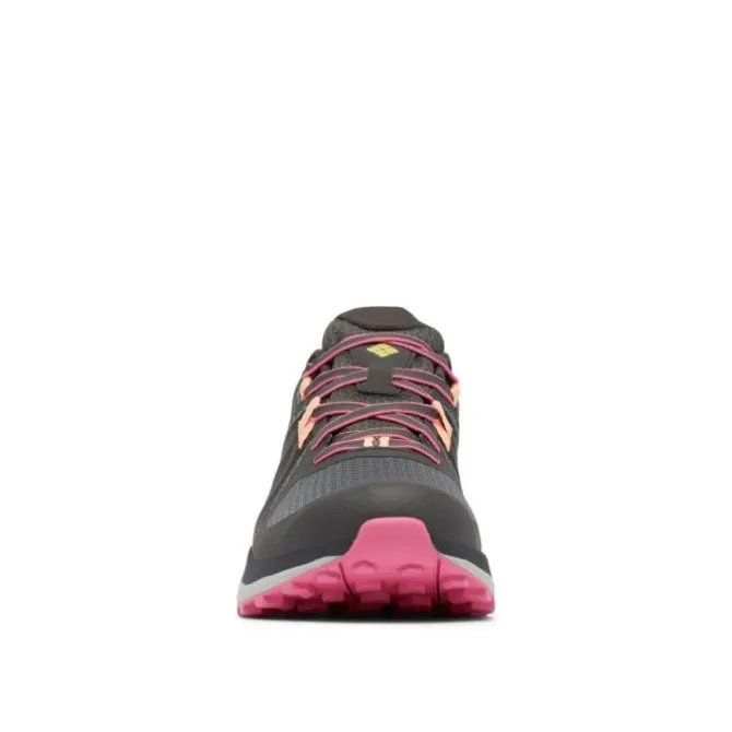 Columbia Escape Pursuit Outdry