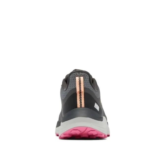 Columbia Escape Pursuit Outdry