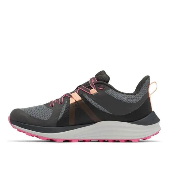 Columbia Escape Pursuit Outdry