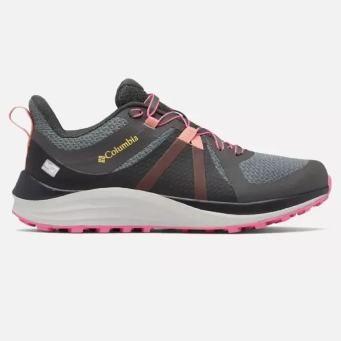 Columbia Escape Pursuit Outdry