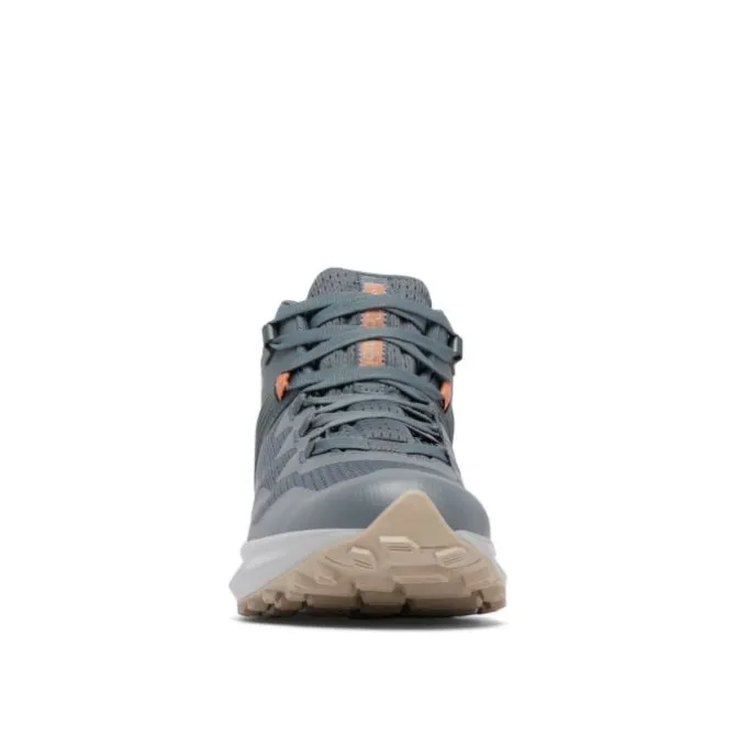 Columbia Facet 75 Mid Outdry