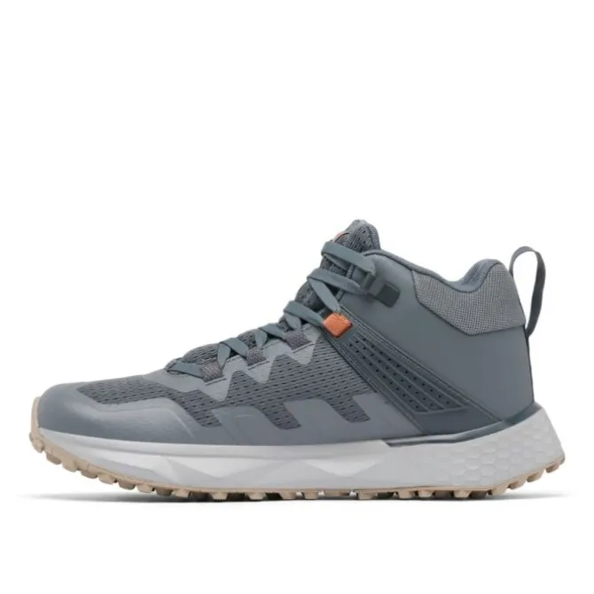 Columbia Facet 75 Mid Outdry