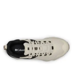 Columbia Facet 75 Outdry