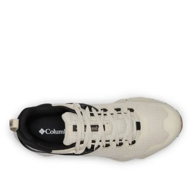 Columbia Facet 75 Outdry