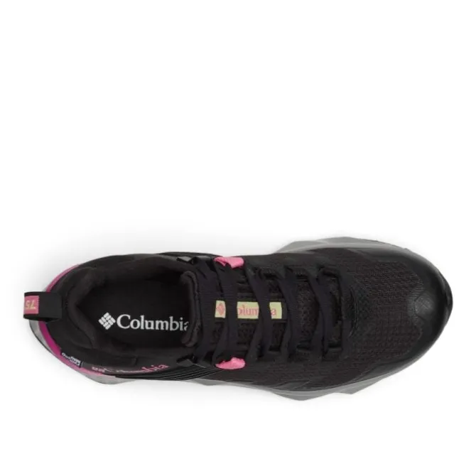 Columbia Facet 75 Outdry