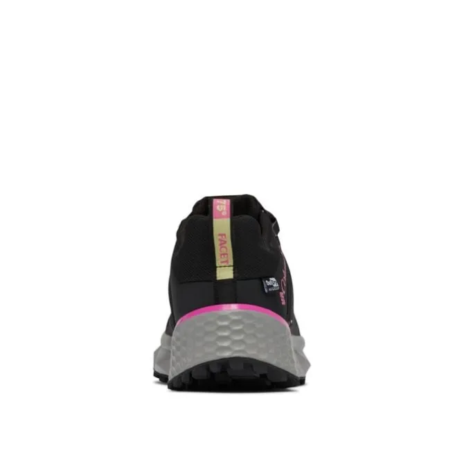 Columbia Facet 75 Outdry