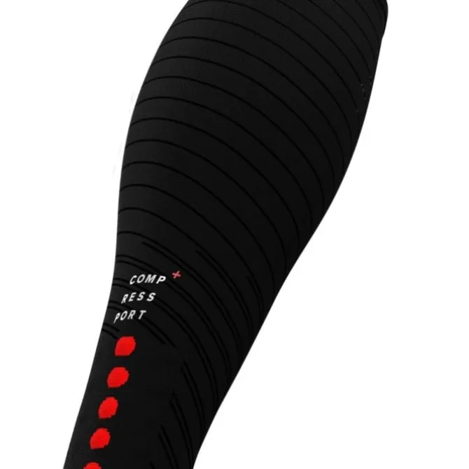 Compressport Full Socks Recovery