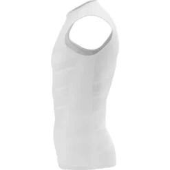 Compressport On/Off SS Tank Top
