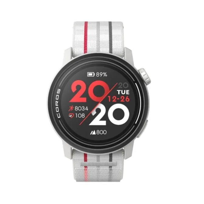 Coros Pace 3 (Nylon Band)