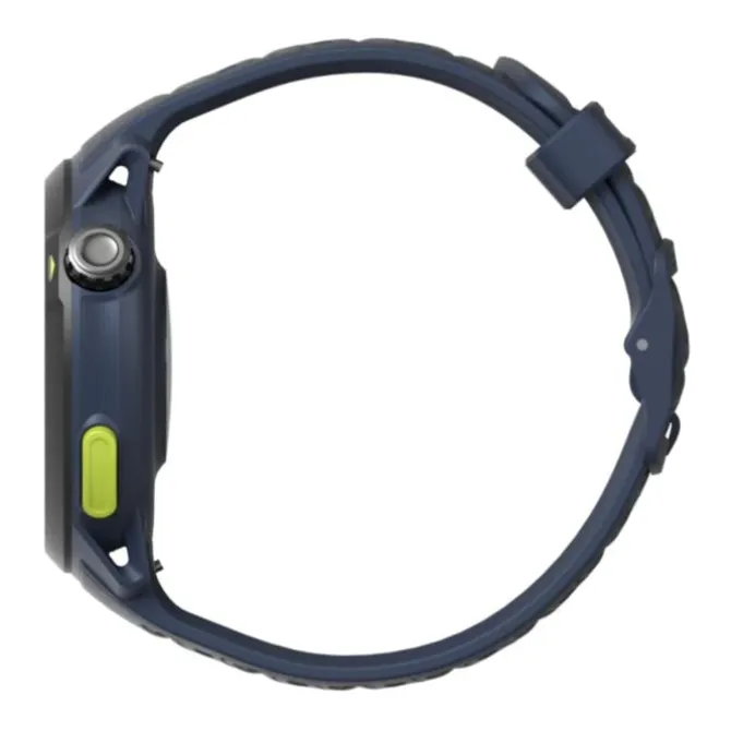 Coros Pace Pro (Silicone Band)