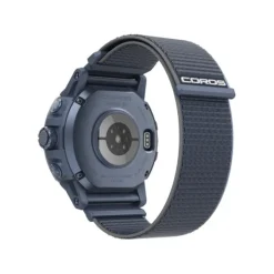 Coros Vertix 2S Earth