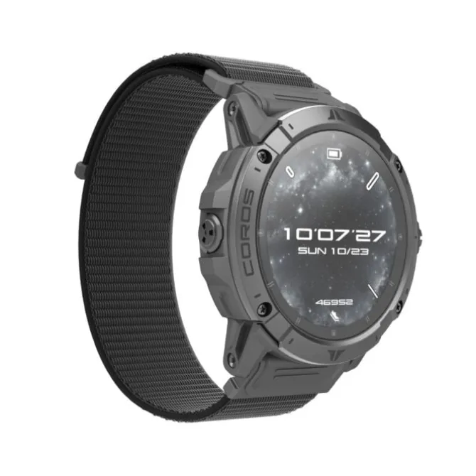 Coros Vertix 2S Space