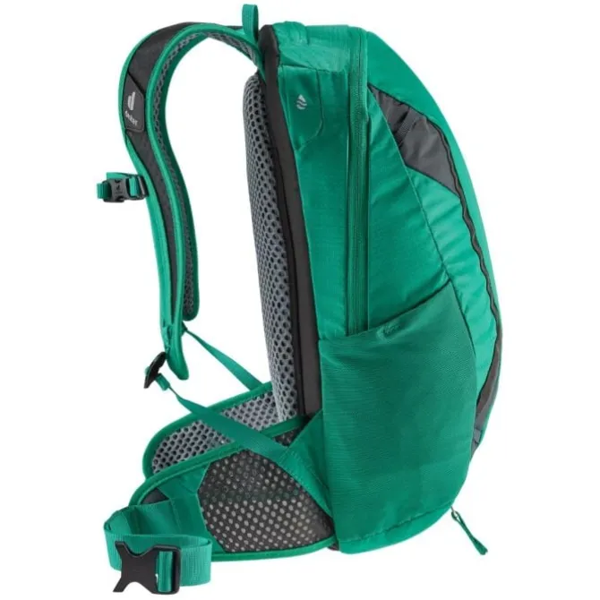 Deuter Race X