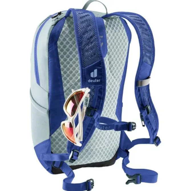 Deuter Speed Lite 17