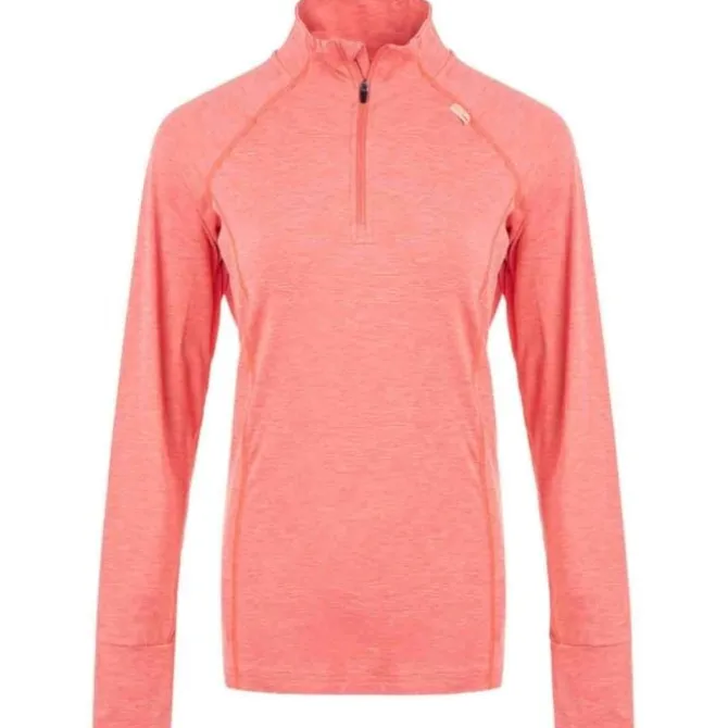 Elite Lab Core X1 Elite Melange Midlayer
