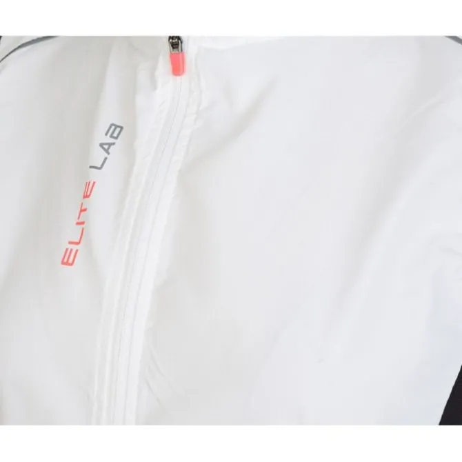 Elite Lab Shell X1 Elite Vest