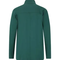 Endurance Ailan Midlayer