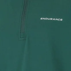 Endurance Ailan Midlayer