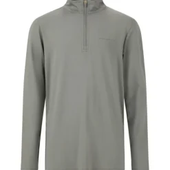 Endurance Ailan Midlayer