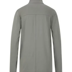 Endurance Ailan Midlayer