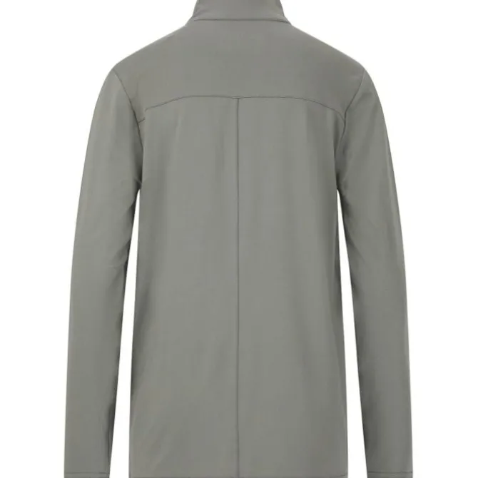 Endurance Ailan Midlayer