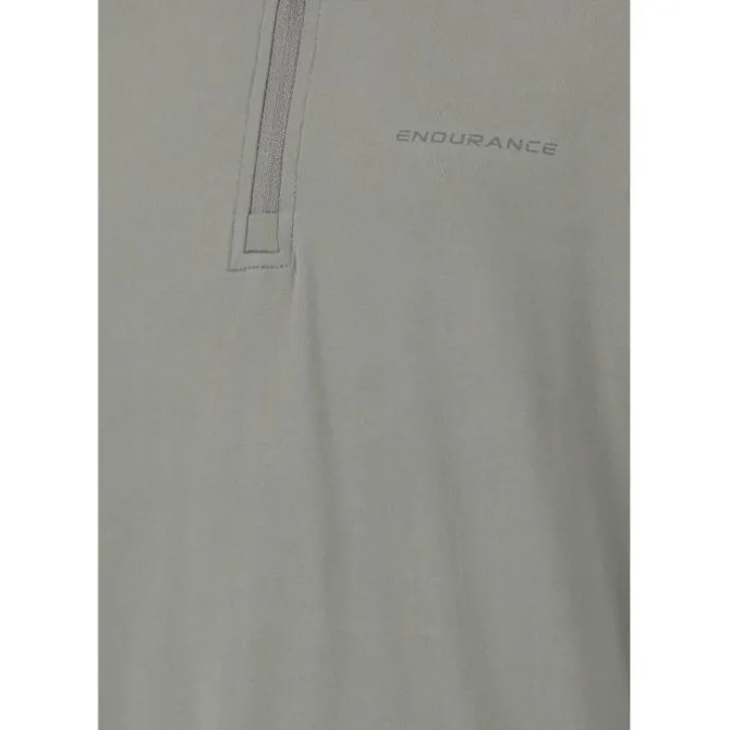 Endurance Ailan Midlayer