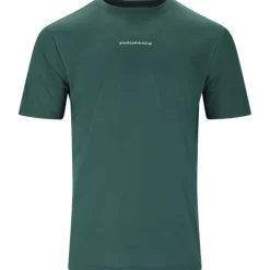 Endurance Alan Short Sleeve Tee