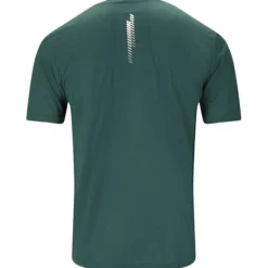 Endurance Alan Short Sleeve Tee