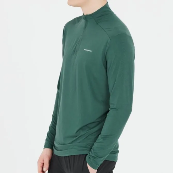 Endurance Armin Midlayer