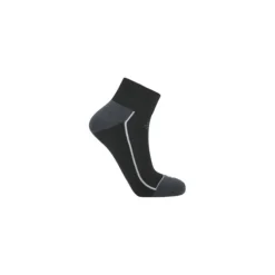 Endurance Avery Quarter Socks 3-Pack