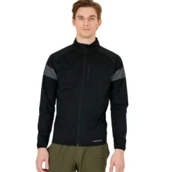 Endurance Bard Jacket