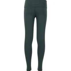 Endurance Basia Tights