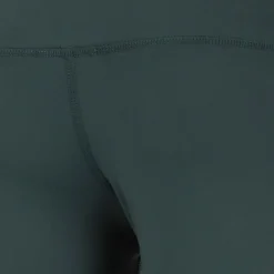 Endurance Basia Tights