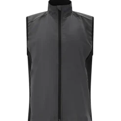 Endurance Bebinca The Night Lights Vest