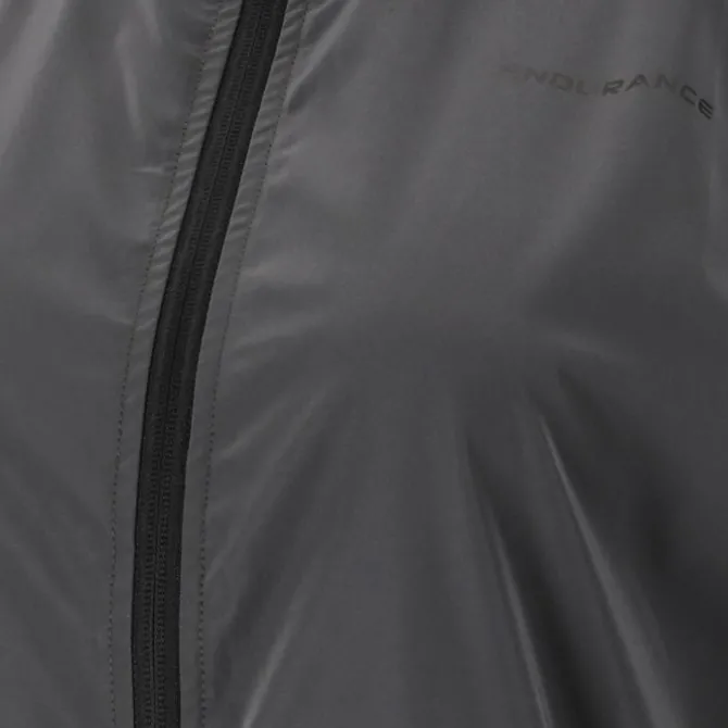 Endurance Bebinca The Night Lights Vest