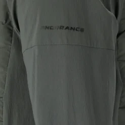 Endurance Benst Hybrid Jacket - Primaloft
