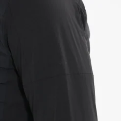 Endurance Benst Hybrid Jacket - Primaloft