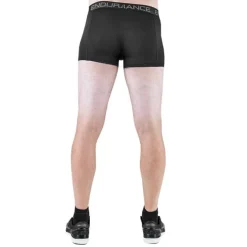 Endurance Brighton Bamboo Boxers 2-Pack
