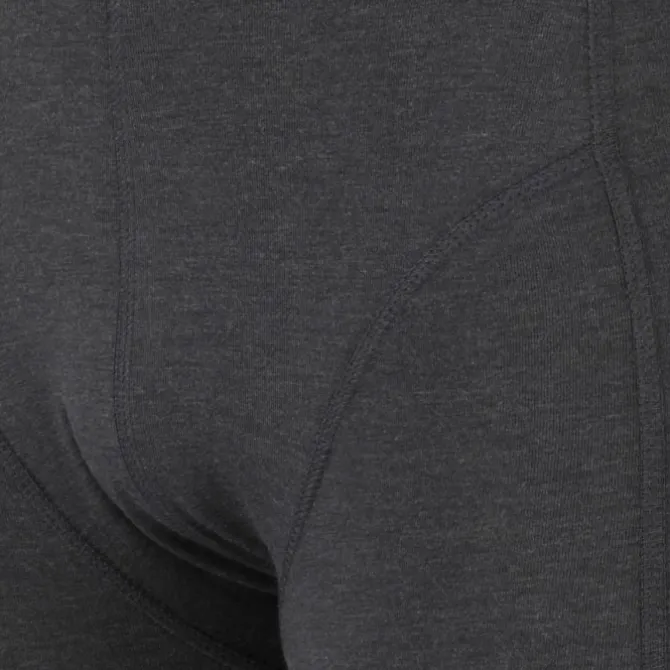 Endurance Burke Boxer - 3 Pack