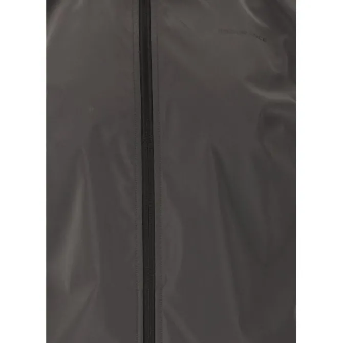 Endurance Cimaron Light The Night Vest