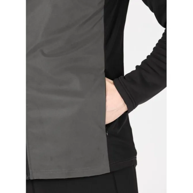 Endurance Cimaron Light The Night Vest
