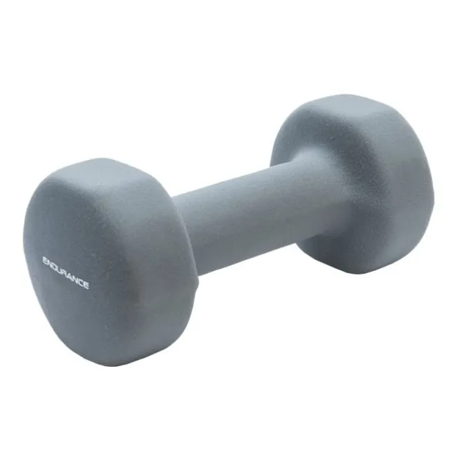 Endurance Dumbbell