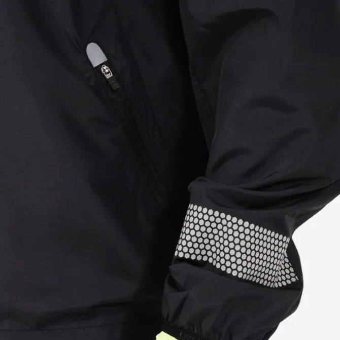 Endurance Earlington Running Jacket