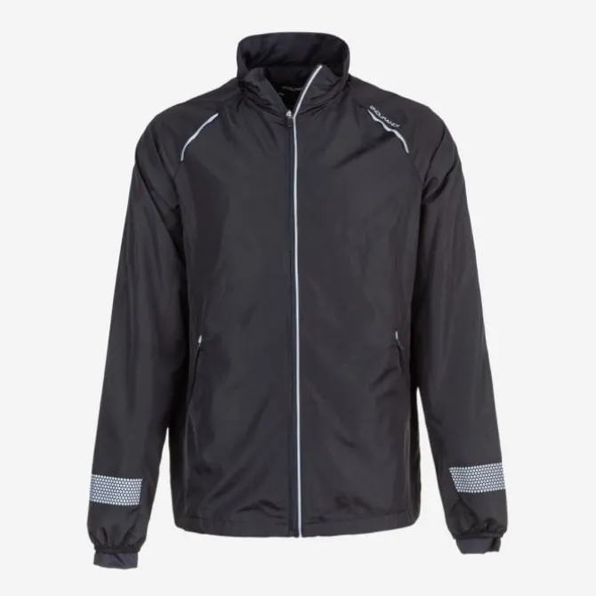 Endurance Earlington Running Jacket