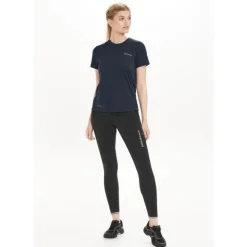 Endurance Energy Winter Tights