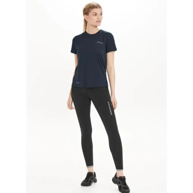 Endurance Energy Winter Tights