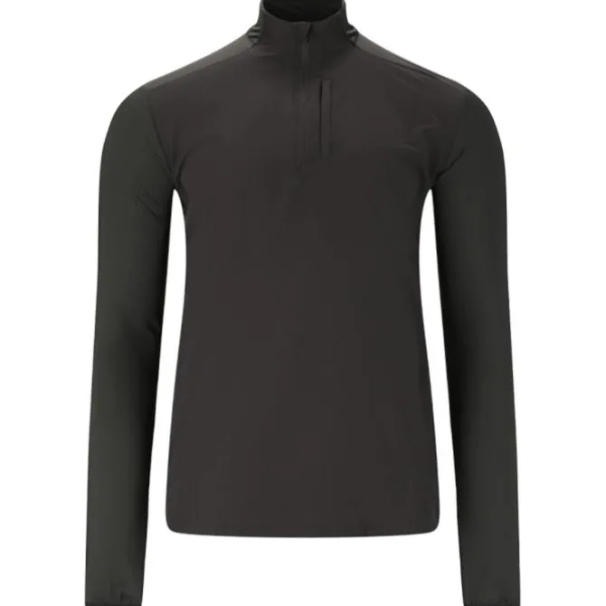 Endurance Garth Windbreak Half Zip