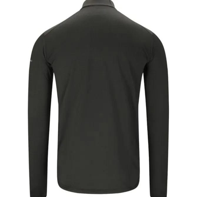 Endurance Garth Windbreak Half Zip