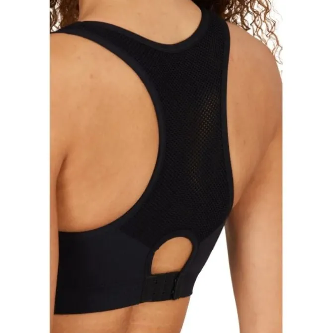 Endurance George West Bra