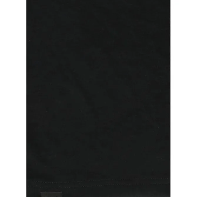 Endurance Gesell Wool/Bamboo Viscose Neck Gaiter